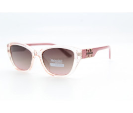 Солнцезащитные очки Maiersha (Polarized) 03888 (54-19-141) С6-28