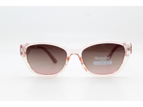 Солнцезащитные очки Maiersha (Polarized) 03888 (54-19-141) С6-28