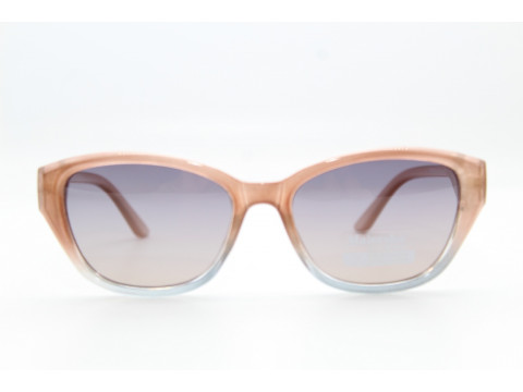 Солнцезащитные очки Maiersha (Polarized) 03888 (54-19-141) С20-33
