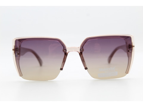 Солнцезащитные очки Maiersha (Polarized) 03769 (60-15-143) C7-25