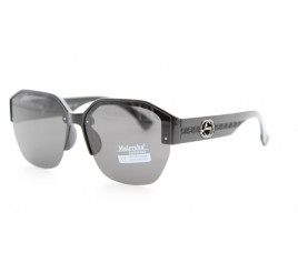 Солнцезащитные очки Maiersha (Polarized) 03850 (61-14-142) C9-08