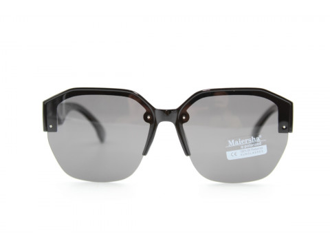 Солнцезащитные очки Maiersha (Polarized) 03850 (61-14-142) C9-08