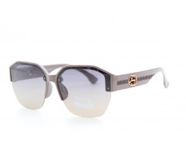 Солнцезащитные очки Maiersha (Polarized) 03850 (61-14-142) C3-33