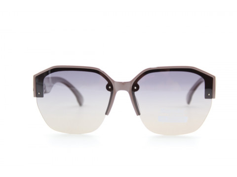 Солнцезащитные очки Maiersha (Polarized) 03850 (61-14-142) C3-33
