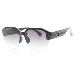 Солнцезащитные очки Maiersha (Polarized) 03850 (61-14-142) C9-124