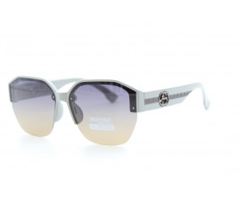 Солнцезащитные очки Maiersha (Polarized) 03850 (61-14-142) C13-20