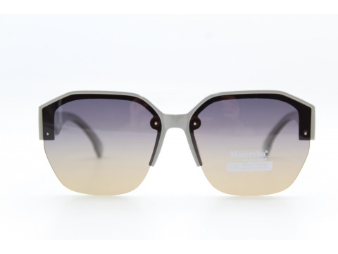 Солнцезащитные очки Maiersha (Polarized) 03850 (61-14-142) C13-20