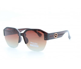 Солнцезащитные очки Maiersha (Polarized) 03850 (61-14-142) C8-02