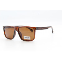 Солнцезащитные очки Maiersha (Polarized) 5063  56-18-144  С3