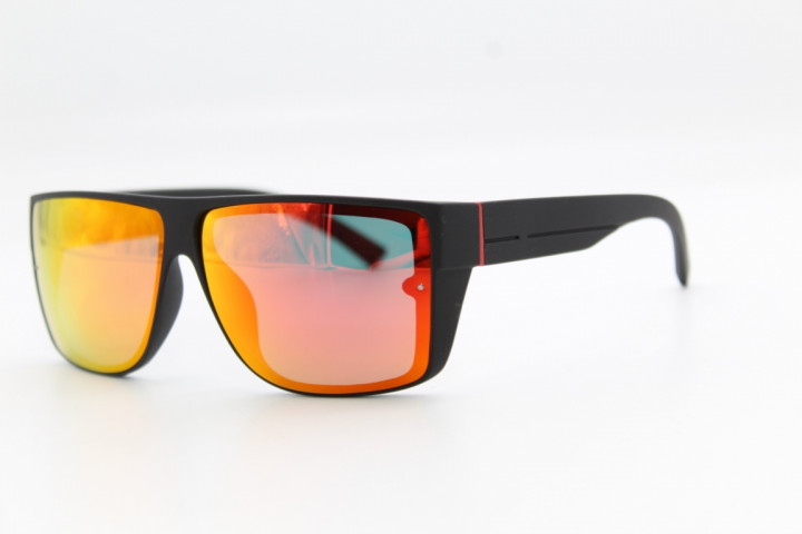 Солнцезащитные очки Maiersha (Polarized) 5030  53-11-135  С6