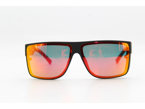 Солнцезащитные очки Maiersha (Polarized) 5030  53-11-135  С6