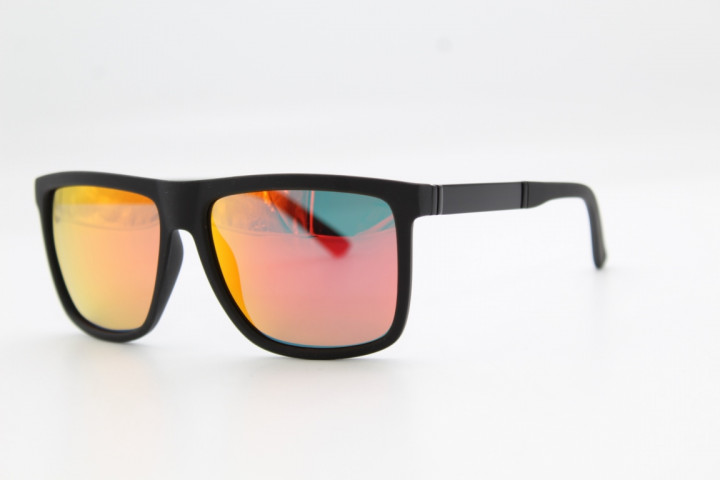 Солнцезащитные очки Maiersha (Polarized) 5034  59-16-135  С6