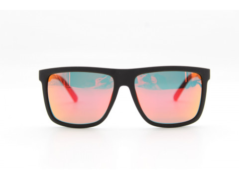 Солнцезащитные очки Maiersha (Polarized) 5034  59-16-135  С6