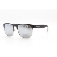 Солнцезащитные очки POMILED (Polarized) 08208  54-18-139  С3-62 с мешочком