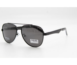 Солнцезащитные очки POMILED (Polarized) 08238  58-20-140  С9-08 с мешочком