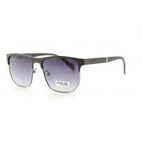 Солнцезащитные очки POMILED (Polarized) 08247  55-22-140  С2-124 с мешочком