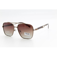 Солнцезащитные очки POMILED (Polarized) 08249  58-17-140  С12-32 с мешочком