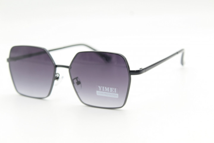 Солнцезащитные очки Yimei  2320  54-22-142  С1