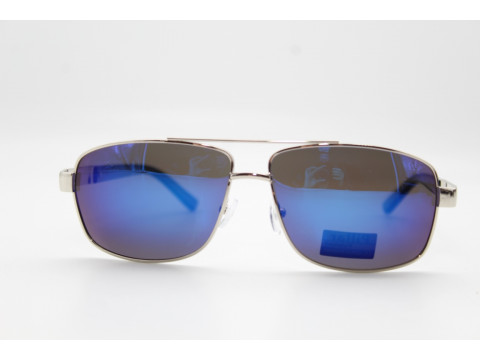 Солнцезащитные очки Pillar (Polarized) 6012 (62-14-135) С6