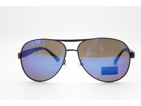 Солнцезащитные очки Pillar (Polarized) 6004  58-15-131  С6