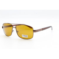 Антифары Pillar (Polarized) 6012 62-14-135 С2