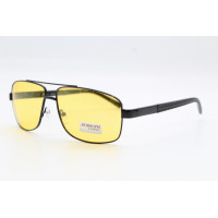 Антифары Pillar (Polarized) 6012 62-14-135 С5