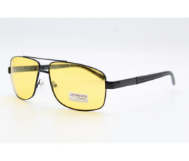 Антифары Pillar (Polarized) 6012 62-14-135 С5