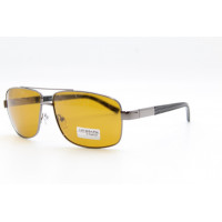 Антифары Pillar (Polarized) 6012 62-14-135 С4