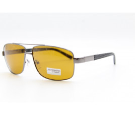 Антифары Pillar (Polarized) 6012 62-14-135 С4
