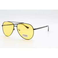 Антифары Pillar (Polarized) 6003 60-14-140 С5