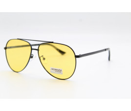 Антифары Pillar (Polarized) 6003 60-14-140 С5