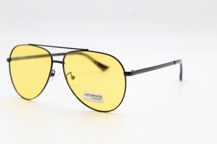 Антифары Pillar (Polarized) 6003 60-14-140 С5