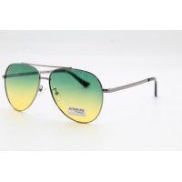 Антифары Pillar (Polarized) 6003 60-14-140 С3