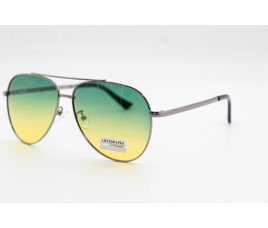 Антифары Pillar (Polarized) 6003 60-14-140 С3