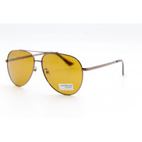 Антифары Pillar (Polarized) 6003 60-14-140 С2