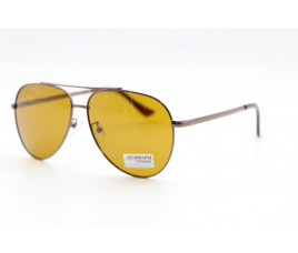 Антифары Pillar (Polarized) 6003 60-14-140 С2