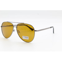 Антифары Pillar (Polarized) 6003 60-14-140 С4