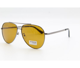 Антифары Pillar (Polarized) 6003 60-14-140 С4