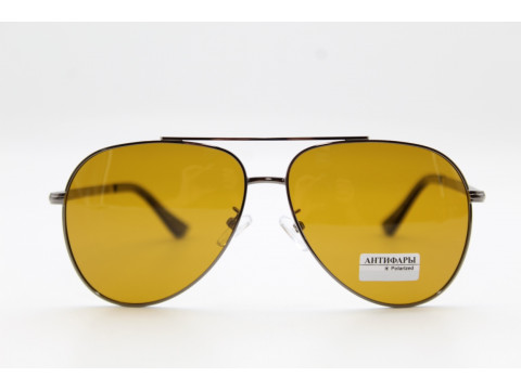Антифары Pillar (Polarized) 6003 60-14-140 С4