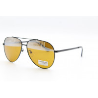 Антифары Pillar (Polarized) 6003 60-14-140 С1
