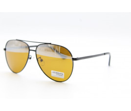 Антифары Pillar (Polarized) 6003 60-14-140 С1