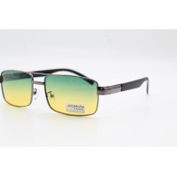 Антифары Pillar (Polarized) 6018 60-20-133 С3