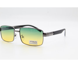 Антифары Pillar (Polarized) 6018 60-20-133 С3