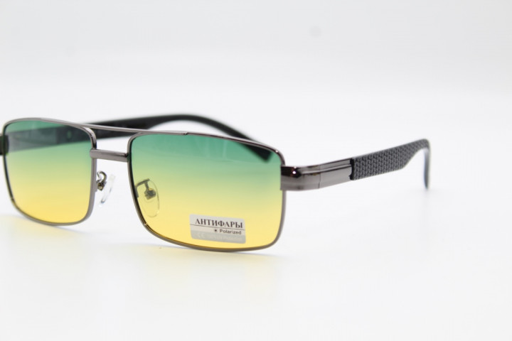 Антифары Pillar (Polarized) 6018 60-20-133 С3