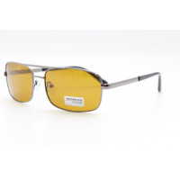 Антифары Pillar (Polarized) 6013 58-17-133 С4