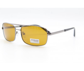 Антифары Pillar (Polarized) 6013 58-17-133 С4