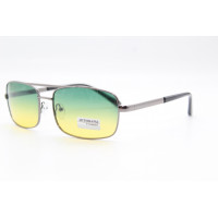 Антифары Pillar (Polarized) 6013 58-17-133 С3