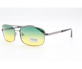 Антифары Pillar (Polarized) 6013 58-17-133 С3