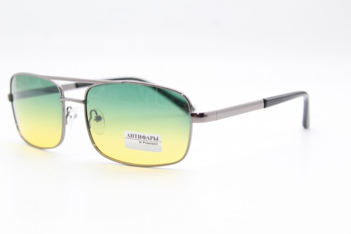 Антифары Pillar (Polarized) 6013 58-17-133 С3