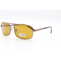 Антифары Pillar (Polarized) 6013 58-17-133 С2